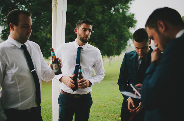 kenilworth-homestead-wedding-queensland-wedding-photographer-desta-rhys227