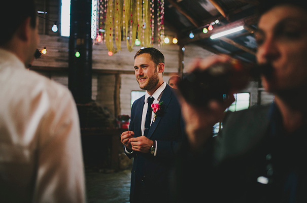 kenilworth-homestead-wedding-queensland-wedding-photographer-desta-rhys228