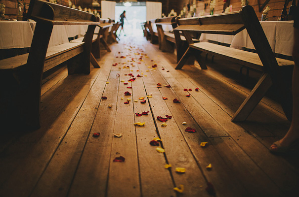 kenilworth-homestead-wedding-queensland-wedding-photographer-desta-rhys229