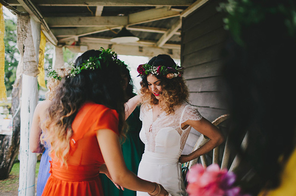 kenilworth-homestead-wedding-queensland-wedding-photographer-desta-rhys230