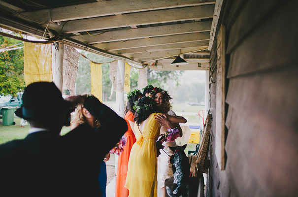 kenilworth-homestead-wedding-queensland-wedding-photographer-desta-rhys231