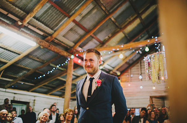 kenilworth-homestead-wedding-queensland-wedding-photographer-desta-rhys233