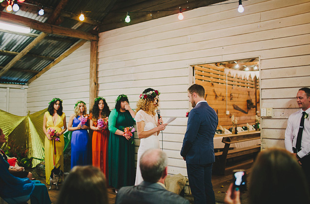 kenilworth-homestead-wedding-queensland-wedding-photographer-desta-rhys236