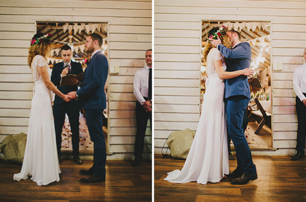 kenilworth-homestead-wedding-queensland-wedding-photographer-desta-rhys237