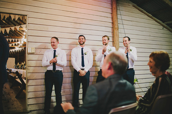 kenilworth-homestead-wedding-queensland-wedding-photographer-desta-rhys238