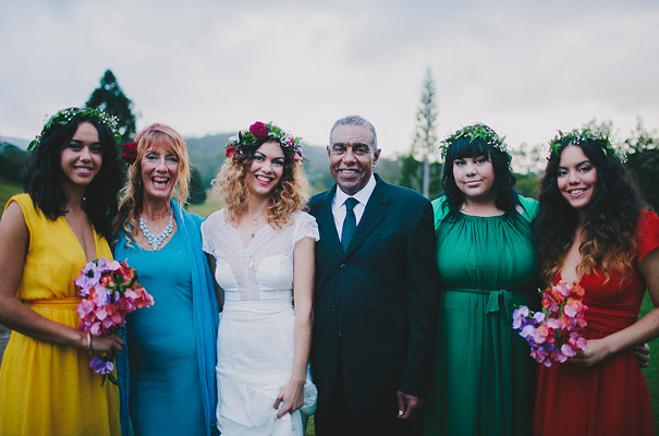 kenilworth-homestead-wedding-queensland-wedding-photographer-desta-rhys239