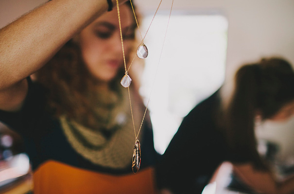 kenilworth-homestead-wedding-queensland-wedding-photographer-desta-rhys24