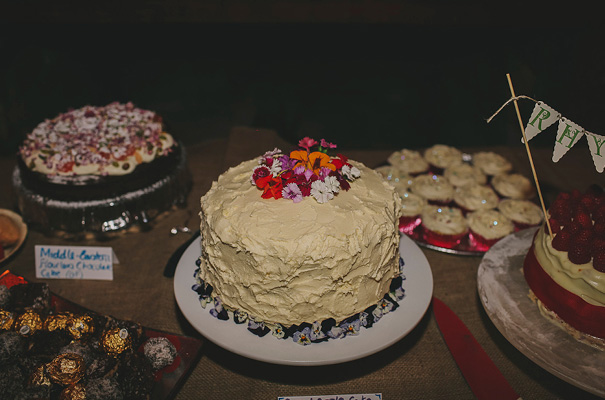 kenilworth-homestead-wedding-queensland-wedding-photographer-desta-rhys244