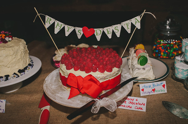 kenilworth-homestead-wedding-queensland-wedding-photographer-desta-rhys245