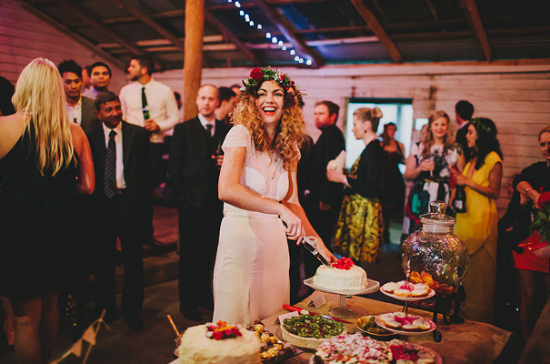 kenilworth-homestead-wedding-queensland-wedding-photographer-desta-rhys246