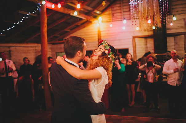 kenilworth-homestead-wedding-queensland-wedding-photographer-desta-rhys247