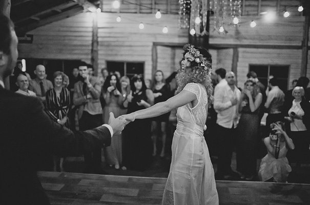 kenilworth-homestead-wedding-queensland-wedding-photographer-desta-rhys248