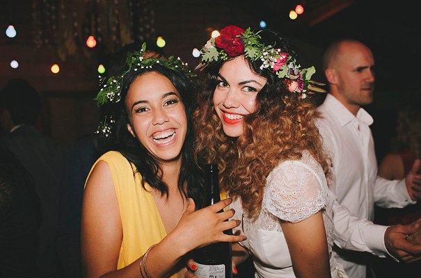 kenilworth-homestead-wedding-queensland-wedding-photographer-desta-rhys249