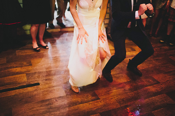 kenilworth-homestead-wedding-queensland-wedding-photographer-desta-rhys251