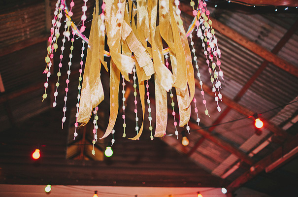 kenilworth-homestead-wedding-queensland-wedding-photographer-desta-rhys252