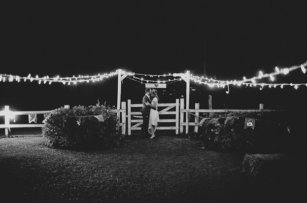 kenilworth-homestead-wedding-queensland-wedding-photographer-desta-rhys253