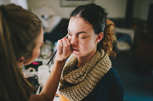 kenilworth-homestead-wedding-queensland-wedding-photographer-desta-rhys27