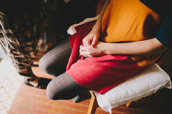 kenilworth-homestead-wedding-queensland-wedding-photographer-desta-rhys28