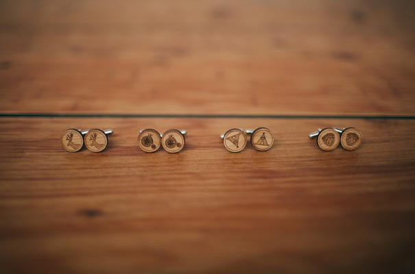 melbourne-wedding-custom-made-one-day-bridal-gown