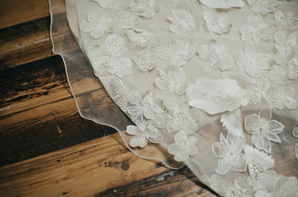 melbourne-wedding-custom-made-one-day-bridal-gown11