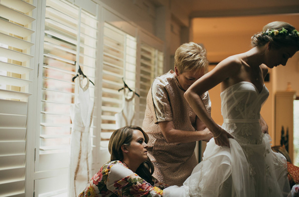 melbourne-wedding-custom-made-one-day-bridal-gown12