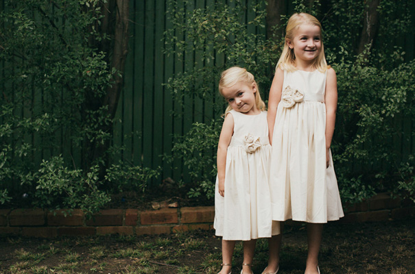 melbourne-wedding-custom-made-one-day-bridal-gown13