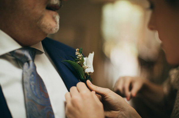 melbourne-wedding-custom-made-one-day-bridal-gown15