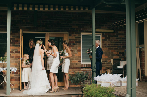 melbourne-wedding-custom-made-one-day-bridal-gown16