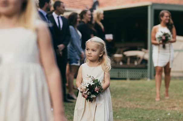 melbourne-wedding-custom-made-one-day-bridal-gown17