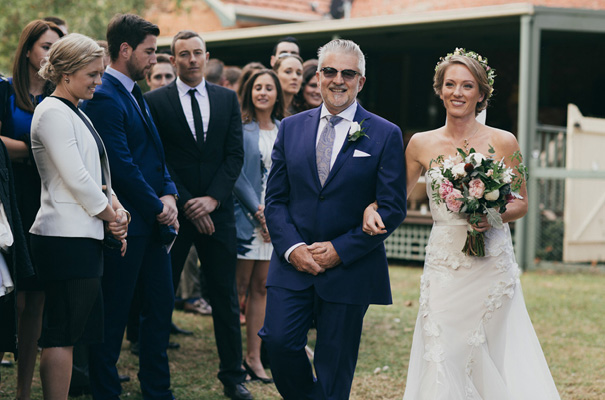 melbourne-wedding-custom-made-one-day-bridal-gown18