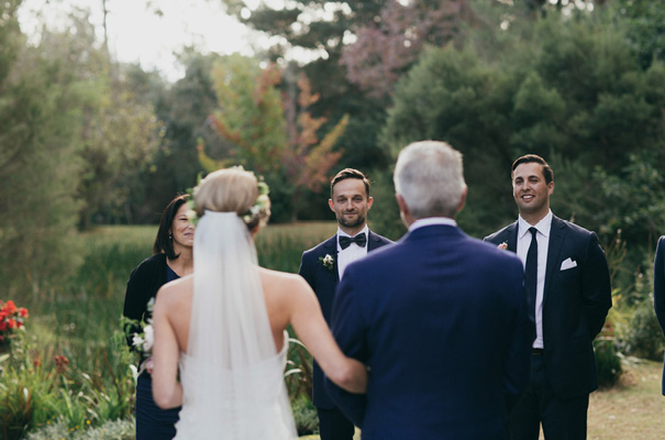 melbourne-wedding-custom-made-one-day-bridal-gown19