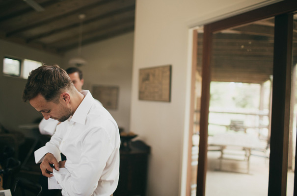 melbourne-wedding-custom-made-one-day-bridal-gown2