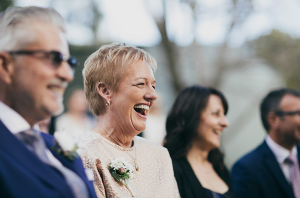 melbourne-wedding-custom-made-one-day-bridal-gown22