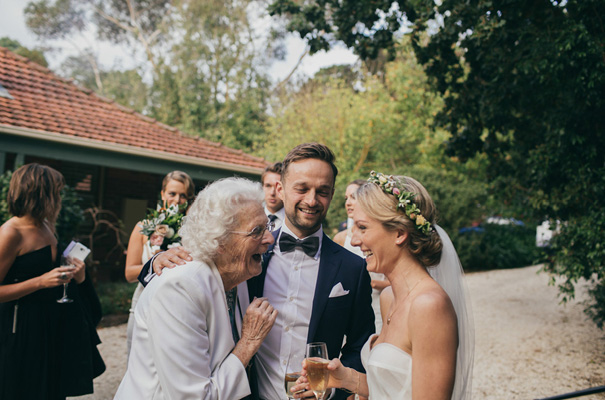 melbourne-wedding-custom-made-one-day-bridal-gown24