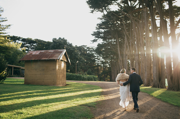 melbourne-wedding-custom-made-one-day-bridal-gown25