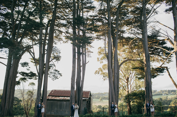 melbourne-wedding-custom-made-one-day-bridal-gown26
