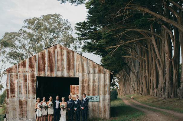 melbourne-wedding-custom-made-one-day-bridal-gown28