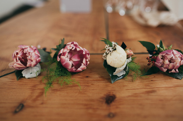 melbourne-wedding-custom-made-one-day-bridal-gown3