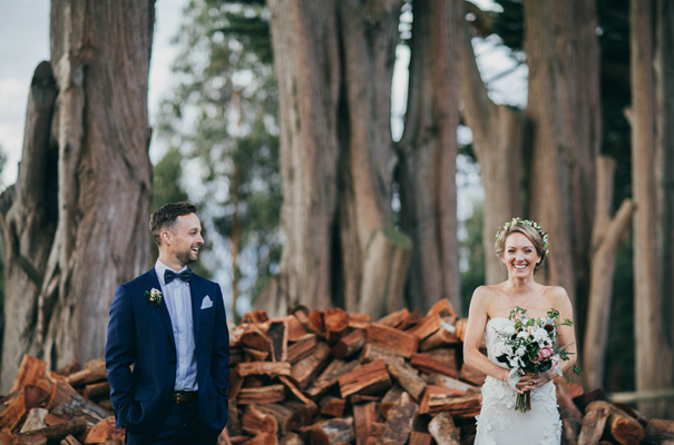 melbourne-wedding-custom-made-one-day-bridal-gown30