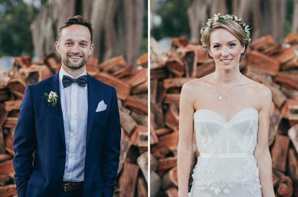 melbourne-wedding-custom-made-one-day-bridal-gown31