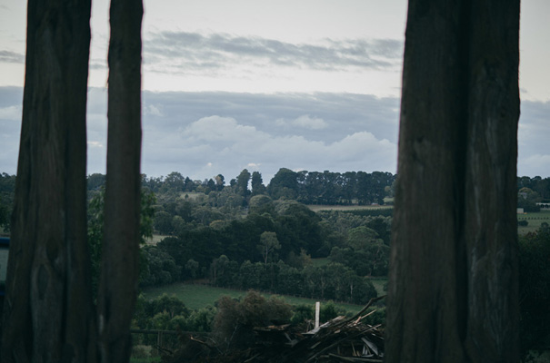 melbourne-wedding-custom-made-one-day-bridal-gown32
