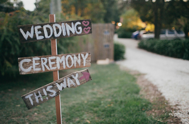 melbourne-wedding-custom-made-one-day-bridal-gown33