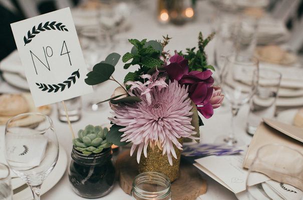 melbourne-wedding-custom-made-one-day-bridal-gown34