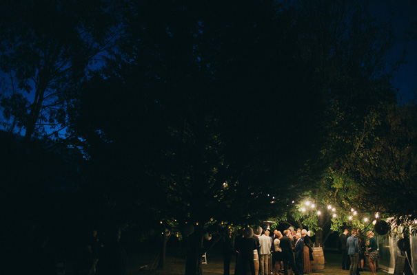 melbourne-wedding-custom-made-one-day-bridal-gown35