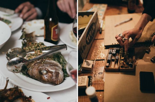 melbourne-wedding-custom-made-one-day-bridal-gown36