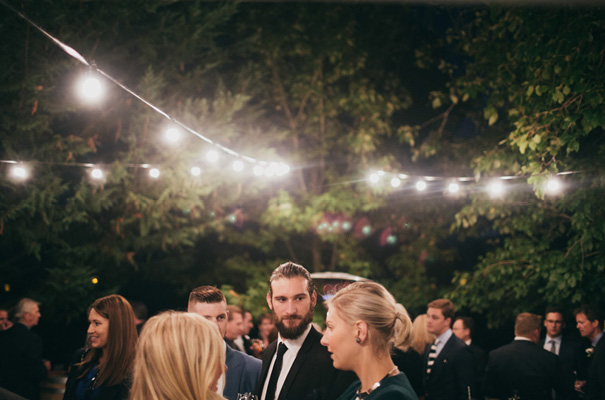 melbourne-wedding-custom-made-one-day-bridal-gown37