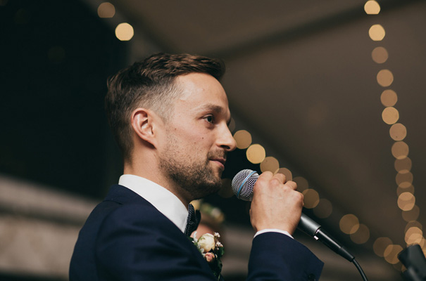 melbourne-wedding-custom-made-one-day-bridal-gown38