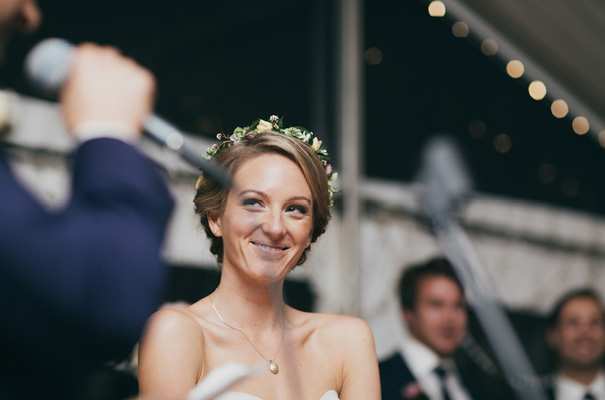 melbourne-wedding-custom-made-one-day-bridal-gown39