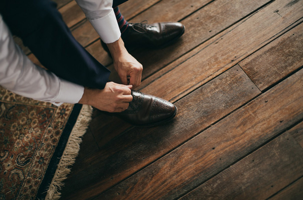 melbourne-wedding-custom-made-one-day-bridal-gown4