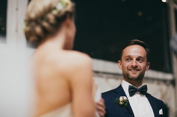 melbourne-wedding-custom-made-one-day-bridal-gown40